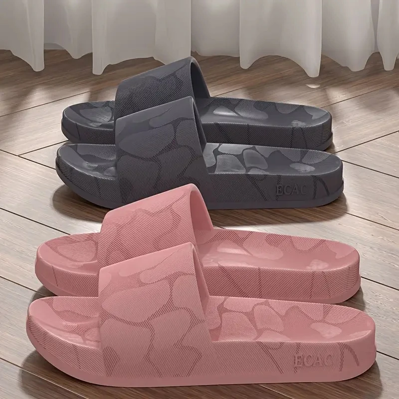 Outdoor Lighting For Your Home - Sandal Rumah Wanita Sepatu Dalam/Luar Ruangan