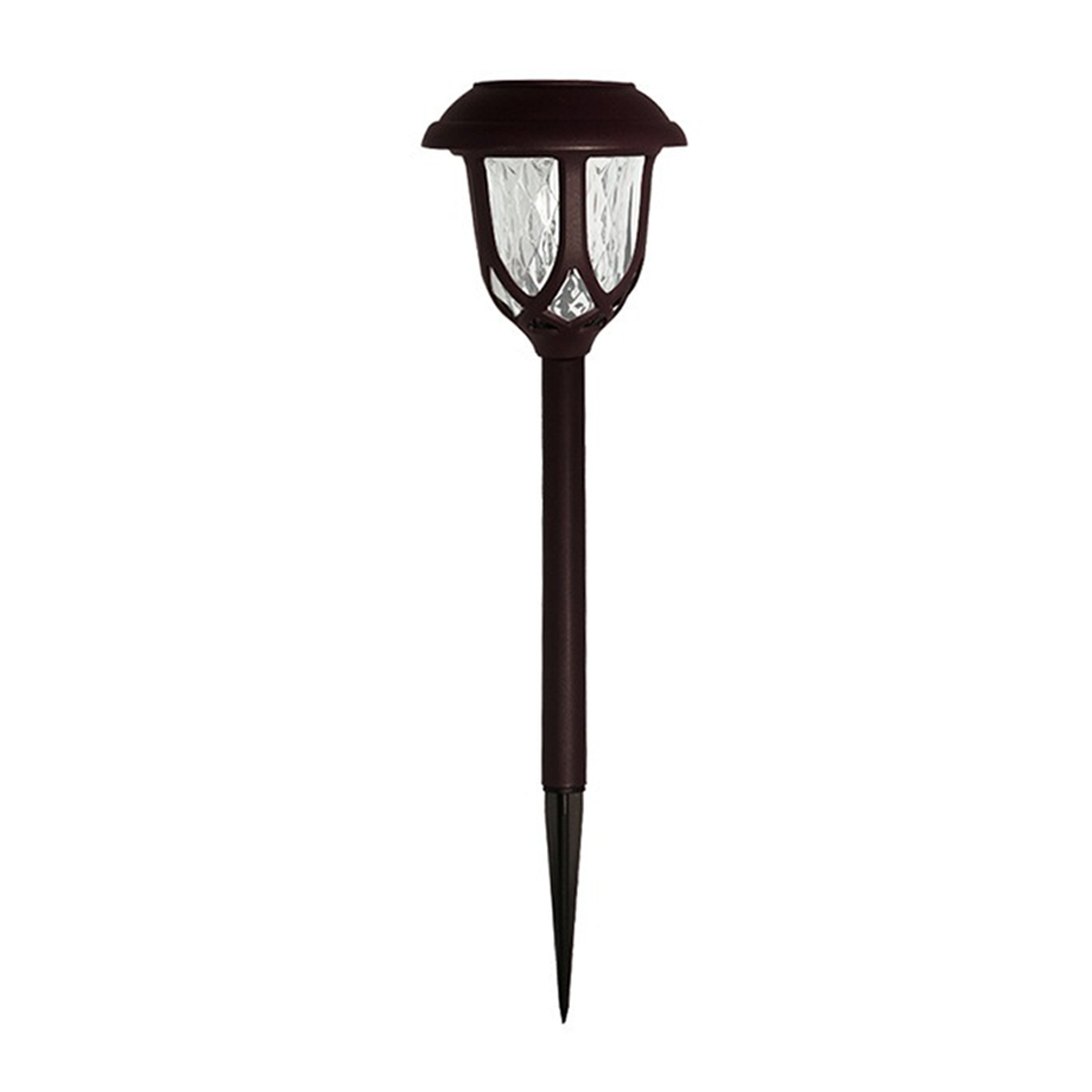 Lampu Halaman Tenaga Surya LED - Outdoor Lighting Effects ulasan dan harga