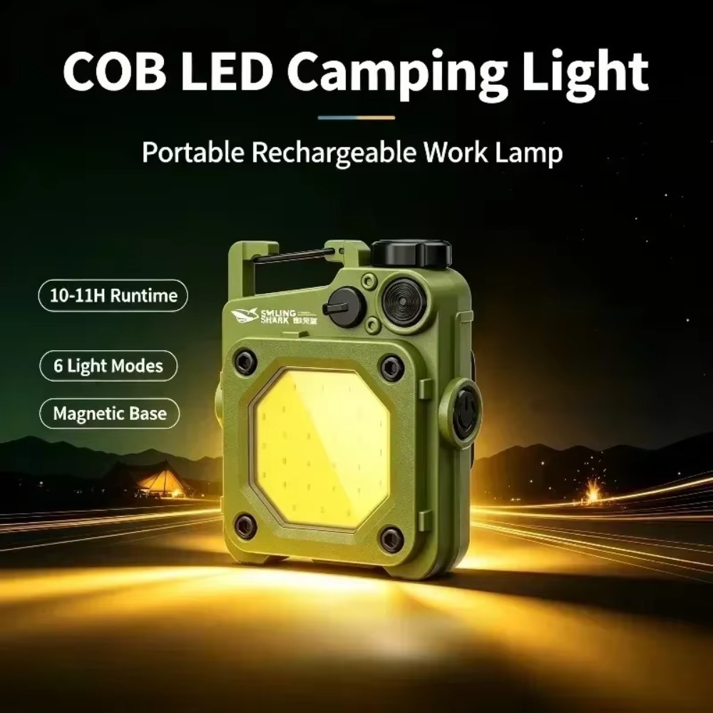 Senter LED Mini Super Terang y - Outdoor Lighting Black ulasan dan harga